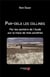 Par-delà les collines - par les sentiers de l'Aude sur la trace de mes ancêtres