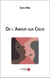 De l'amour aux cieux