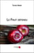 Le fruit défendu
