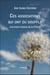Ces associations qui ont du souffle