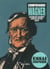 Comprendre Wagner