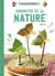 Curiosites de la nature