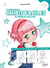 Le manga facile : Chibis faciles : 22 modèles pas à pas