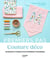 Couture déco : Ttechniques et modèles pour apprendre et progresser