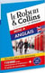 Le robert & collins - mini + - dictionnaire anglais