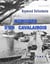 Mémoires d'un Cavalairois t.2