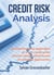 Credit risk analysis : development and application of a self-constructed internal rating system based on classical approaches