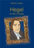 Hegel en 60 minutes