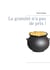 La gratuité n'a pas de prix !
