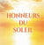 Honneurs du soleil - réflexions en prose et épopées modernes