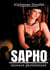 Sapho : moeurs parisiennes - un roman érotique d'Alphonse Daudet -