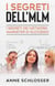 I segreti dell'mlm - i segreti dei network marketer di successo