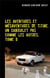 Les aventures et mésaventures de Titine, un cabriolet pas comme les autres t.5 : de belles balades, mais toujours des réparations