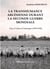 La transhumance arlésienne durant la seconde guerre mondiale