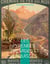 Les pyrã©nã©es : paysages et esquisses : un essai rare de gã©ographie rã©gionale durant la grande ã©poque du pyrã©nã©isme