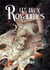 Les deux royaumes - tome 2 deux ames liees