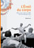 L'eveil du corps - allier corps esprit et souffle dans une pratique assise - illustrations, couleur