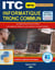 ITC informatique tronc commun Prepas MPSI : Édition 2023