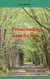 Promenades dans les bois : Le maléfice des Terres Rouges - Mortelle solitude