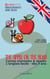 The apple on the road : Cartes mentales et dessin - L'anglais facile dès 7 ans