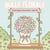 Bulle Florale : Coloriage doux pour ralentir