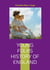 Young Folks History of England : British History for Kids, Victorian Educational Literature, and Monarchy Tales