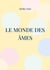 Le monde des âmes