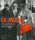 La mode - accessoires mythiques