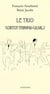 Le trio cortot - thibaud - casals