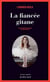 La Fiancée gitane