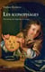 Les iconophages - une histoire de l'ingestion des images