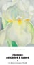 Peindre au corps à corps : les fleurs et Georgia O'Keeffe