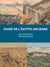 Guide de l'Egypte ancienne