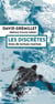 Les discrètes : Rêves de tortues marines