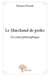 Le marchand de perles - un conte philosophique