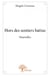 Hors des sentiers battus