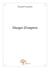 Marges d'empires