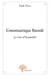 L'onomastique Baoulé