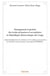 Management et gestion des écoles primaires et secondaires en république démocratique du congo