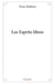 Les esprits libres