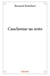 Cauchemar au resto