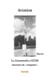 Aviation - souvenirs de  rampants  en couverture, le gonimetre gf250