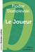 Le joueur