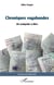 Chroniques vagabondes : De Lafayette à Kiev