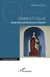 Femmes et église Tome 2 : sortir des malentendus de l'histoire
