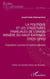 La politique et les structures familiales de l'union minière du Haut-Katanga (1925-1990) : Population ouvrière et matrice urbaine