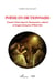 Poesie en dictionnaire : l'entrée poésie dans le dictionnaire culturel en langue française d'Alain Rey