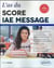 L'As Du Score Iae Message
