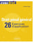 Droit pénal général - 26 exercices d'applications