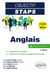 Anglais (2e édition)